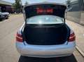 Mercedes-Benz E 200 - thumbnail 9