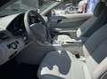 Mercedes-Benz E 200 - thumbnail 13