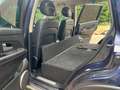 SsangYong Rexton W 2.0 D20 DTR 4WD E-tronic Sapphire - thumbnail 16