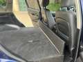 SsangYong Rexton W 2.0 D20 DTR 4WD E-tronic Sapphire - thumbnail 19