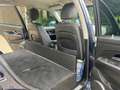 SsangYong Rexton W 2.0 D20 DTR 4WD E-tronic Sapphire - thumbnail 15