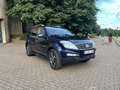 SsangYong Rexton W 2.0 D20 DTR 4WD E-tronic Sapphire - thumbnail 8