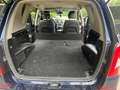 SsangYong Rexton W 2.0 D20 DTR 4WD E-tronic Sapphire - thumbnail 18