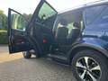 SsangYong Rexton W 2.0 D20 DTR 4WD E-tronic Sapphire - thumbnail 7