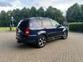 SsangYong Rexton W 2.0 D20 DTR 4WD E-tronic Sapphire - thumbnail 6