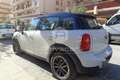 MINI Cooper D Countryman Mini 2.0 Cooper D Countryman Automatica Bianco - thumbnail 7