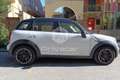 MINI Cooper D Countryman Mini 2.0 Cooper D Countryman Automatica Bianco - thumbnail 4