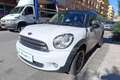 MINI Cooper D Countryman Mini 2.0 Cooper D Countryman Automatica Bianco - thumbnail 1