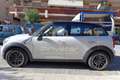 MINI Cooper D Countryman Mini 2.0 Cooper D Countryman Automatica Bianco - thumbnail 8