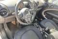 MINI Cooper D Countryman Mini 2.0 Cooper D Countryman Automatica Bianco - thumbnail 9