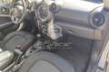 MINI Cooper D Countryman Mini 2.0 Cooper D Countryman Automatica Bianco - thumbnail 11