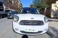 MINI Cooper D Countryman Mini 2.0 Cooper D Countryman Automatica Bianco - thumbnail 2