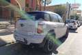 MINI Cooper D Countryman Mini 2.0 Cooper D Countryman Automatica Bianco - thumbnail 5