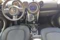 MINI Cooper D Countryman Mini 2.0 Cooper D Countryman Automatica Bianco - thumbnail 10