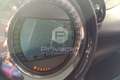 MINI Cooper D Countryman Mini 2.0 Cooper D Countryman Automatica Bianco - thumbnail 15