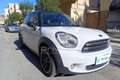 MINI Cooper D Countryman Mini 2.0 Cooper D Countryman Automatica Bianco - thumbnail 3
