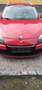 Renault Megane Z/KZ11-KZ1106 Rot - thumbnail 2