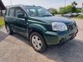Nissan X-Trail 2,2 dCi 16V Verde - thumbnail 3