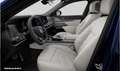 BMW 740 d xDrive M Sport HUD PANO ACC 360°KAM RFK TV Blau - thumbnail 4