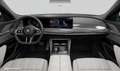 BMW 740 d xDrive M Sport HUD PANO ACC 360°KAM RFK TV Blau - thumbnail 3