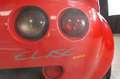 Lotus Elise S1 - 111s -  original LHD - Honda B18C6 Rot - thumbnail 48