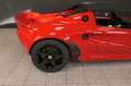 Lotus Elise S1 - 111s -  original LHD - Honda B18C6 Rot - thumbnail 32