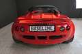 Lotus Elise S1 - 111s -  original LHD - Honda B18C6 Rot - thumbnail 39