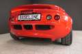 Lotus Elise S1 - 111s -  original LHD - Honda B18C6 Rot - thumbnail 44