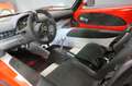 Lotus Elise S1 - 111s -  original LHD - Honda B18C6 Rot - thumbnail 18