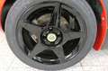 Lotus Elise S1 - 111s -  original LHD - Honda B18C6 Rot - thumbnail 33