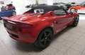 Lotus Elise S1 - 111s -  original LHD - Honda B18C6 Rot - thumbnail 6