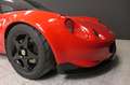 Lotus Elise S1 - 111s -  original LHD - Honda B18C6 Rot - thumbnail 40