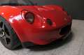 Lotus Elise S1 - 111s -  original LHD - Honda B18C6 Rot - thumbnail 42