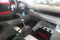 Lotus Elise S1 - 111s -  original LHD - Honda B18C6 Rot - thumbnail 29
