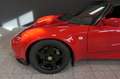 Lotus Elise S1 - 111s -  original LHD - Honda B18C6 Rot - thumbnail 15