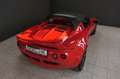 Lotus Elise S1 - 111s -  original LHD - Honda B18C6 Rot - thumbnail 49