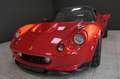 Lotus Elise S1 - 111s -  original LHD - Honda B18C6 Rot - thumbnail 7