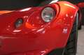 Lotus Elise S1 - 111s -  original LHD - Honda B18C6 Rot - thumbnail 9