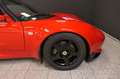Lotus Elise S1 - 111s -  original LHD - Honda B18C6 Rot - thumbnail 36