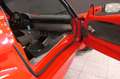 Lotus Elise S1 - 111s -  original LHD - Honda B18C6 Rot - thumbnail 26