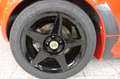 Lotus Elise S1 - 111s -  original LHD - Honda B18C6 Rot - thumbnail 34