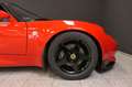 Lotus Elise S1 - 111s -  original LHD - Honda B18C6 Rot - thumbnail 37