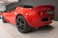 Lotus Elise S1 - 111s -  original LHD - Honda B18C6 Rot - thumbnail 4
