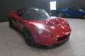 Lotus Elise S1 - 111s -  original LHD - Honda B18C6 Rot - thumbnail 13