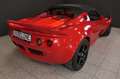 Lotus Elise S1 - 111s -  original LHD - Honda B18C6 Rot - thumbnail 10