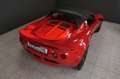 Lotus Elise S1 - 111s -  original LHD - Honda B18C6 Rot - thumbnail 31