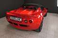 Lotus Elise S1 - 111s -  original LHD - Honda B18C6 Rot - thumbnail 14
