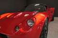 Lotus Elise S1 - 111s -  original LHD - Honda B18C6 Rot - thumbnail 11