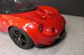 Lotus Elise S1 - 111s -  original LHD - Honda B18C6 Rot - thumbnail 38