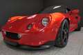 Lotus Elise S1 - 111s -  original LHD - Honda B18C6 Rot - thumbnail 5